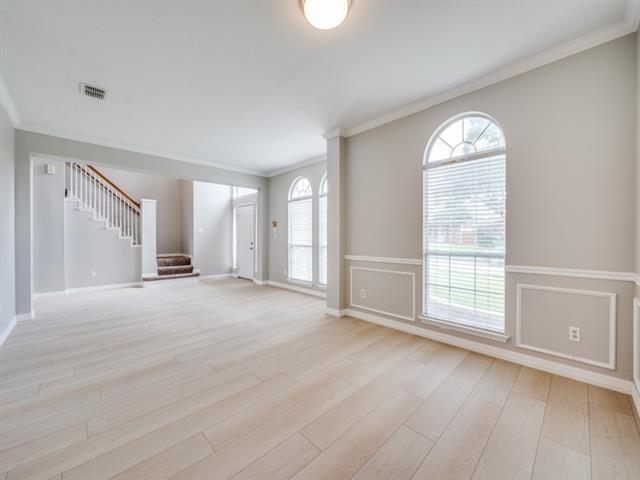 Foto del edificio - 4577 Crown Ridge Dr