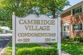 Primary Photo - 180 Littleton Rd E