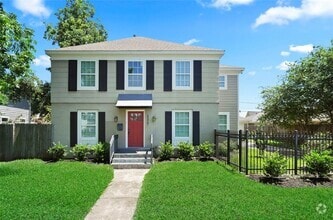Building Photo - 3327 Arbor St