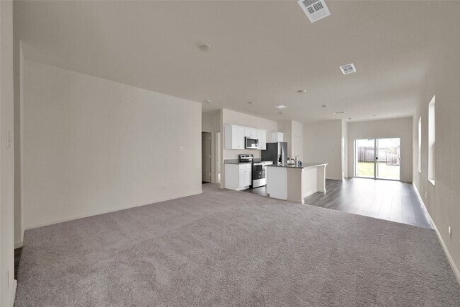 Foto del edificio - 583 Firemoon St