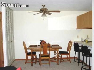 Building Photo - 1207 Sweeney Dr