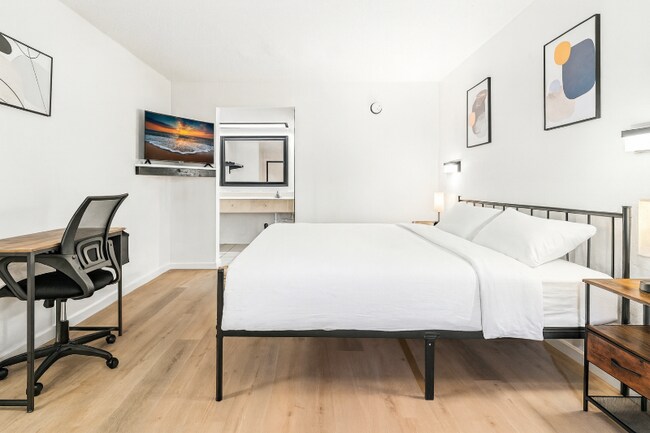 Foto del edificio - 1024 Bridge City Ave