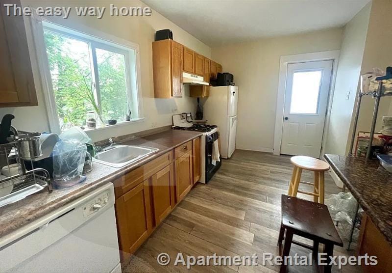 Photo - 123 Winthrop St