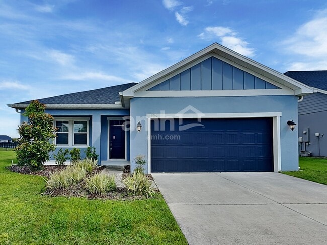 Building Photo - 334 Pine Terrace Dr