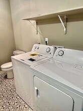 Interior Photo - Eagle Pointe