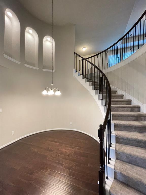 Foto del edificio - 109 Rebel Red Rd