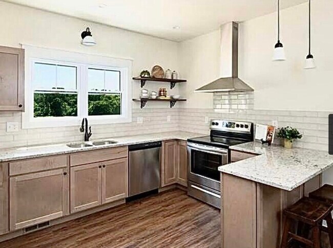 Foto del edificio - 2226 Riverside Dr