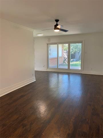 Foto del edificio - 3719 Crestpark Dr