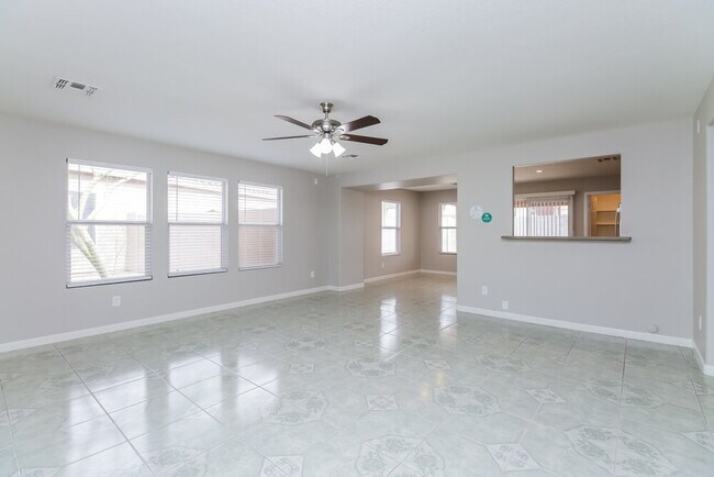 Foto del edificio - 2819 S Channing