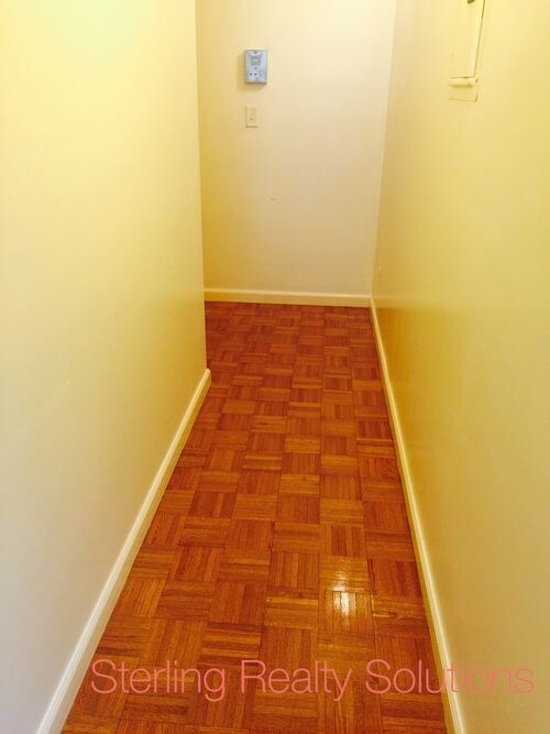 Foto del edificio - 2566 12th St