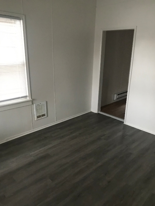 Foto del edificio - 304 Methow St