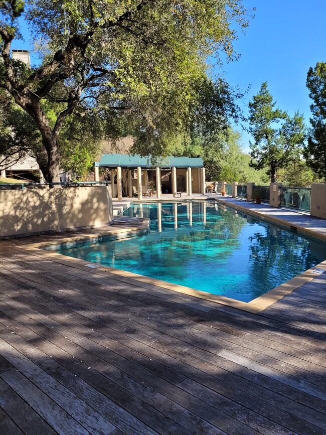 Building Photo - 1735 Spyglass Dr