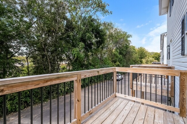 ---016-foto-deck-14803493 - Greenway Townes