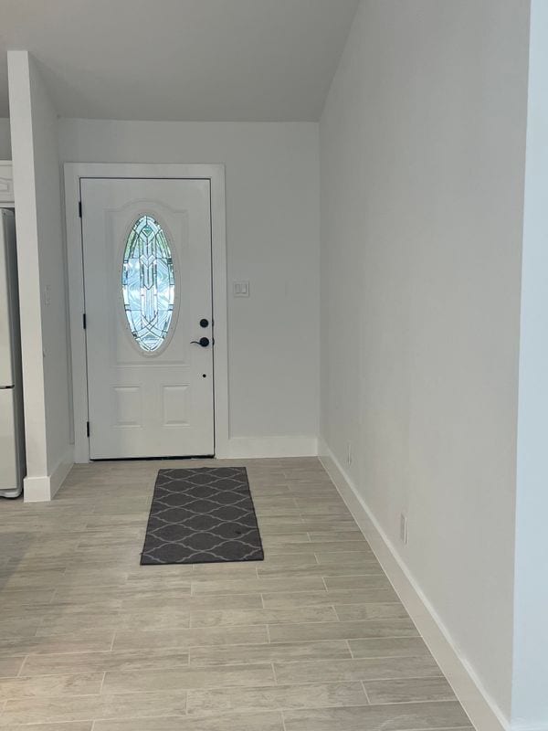 Building Photo - 7418 NW 128th Pl