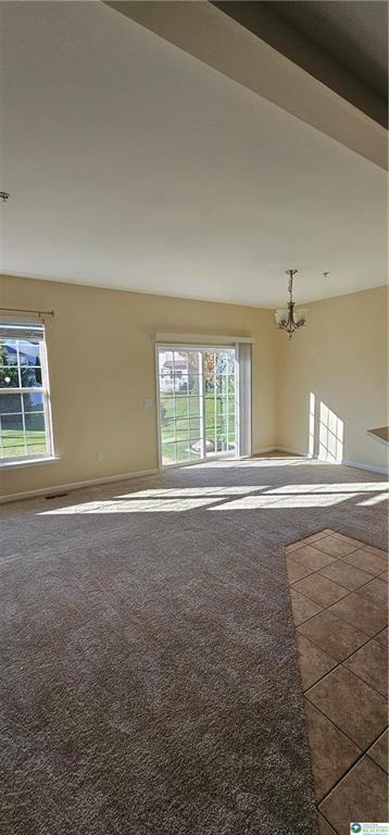 Building Photo - 251 Milkweed Dr