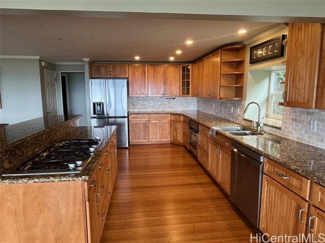 Foto del edificio - 2554 Halekoa Dr