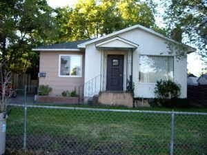 Primary Photo - 4 br, 2 bath House - 477 POPLAR ST