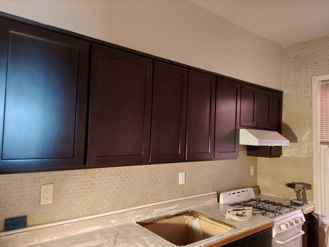 Foto del edificio - 2117 W 11th St