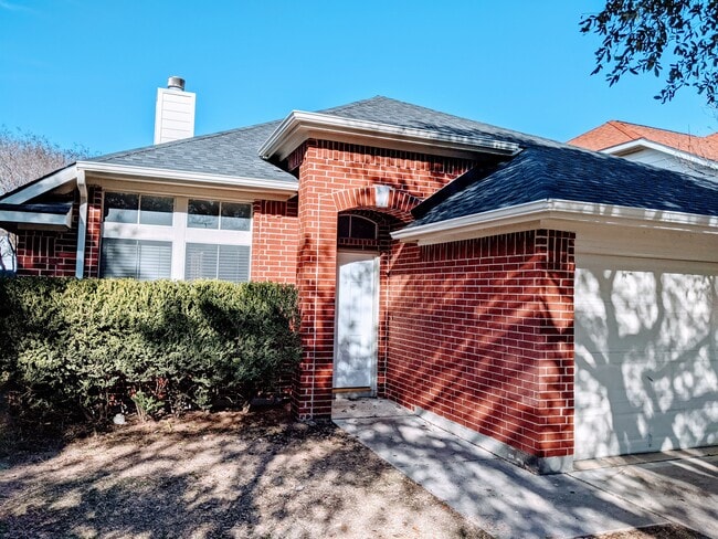 Building Photo - 3608 Bratton Heights Drive