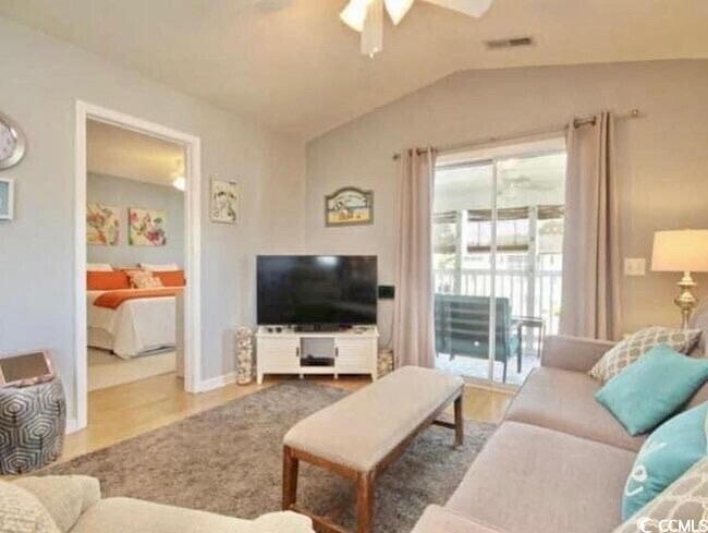 Foto del edificio - 208 Landing Rd