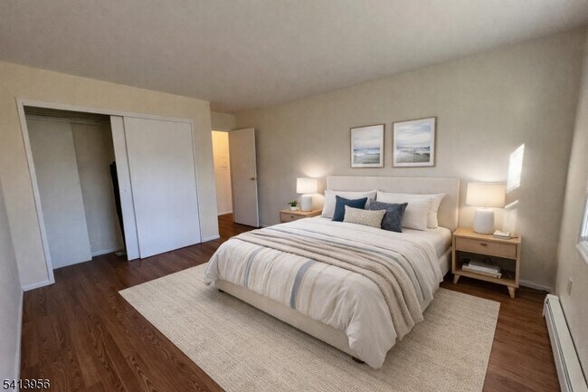 Foto del edificio - 680 NJ-15