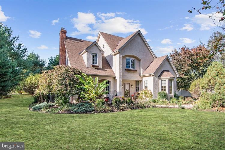 Foto principal - 101 Ashford Dr