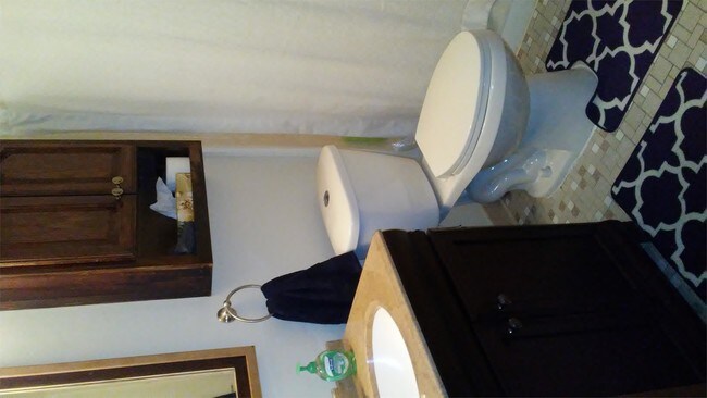 Foto del edificio - 6708 Harrison Ave