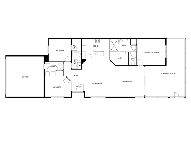 Foto del edificio - 17132 SW Ambrose Way