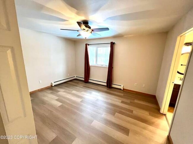 Photo - 7710 Evander Dr House