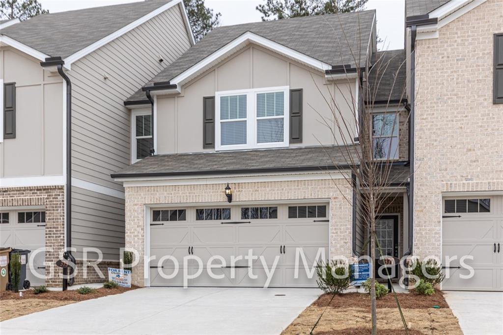 Primary Photo - 377 Timberland Ave