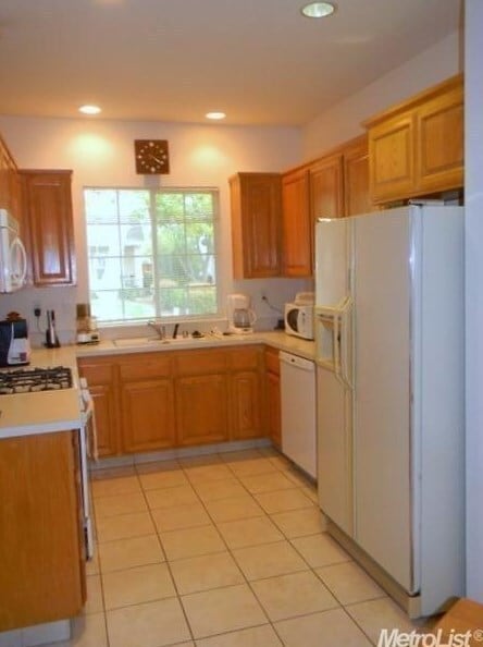 Building Photo - Springfield 55+ Gated Community in Whitney...