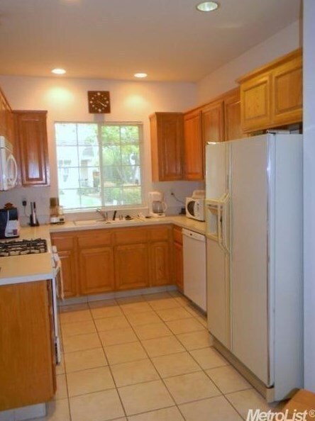 Foto del edificio - Springfield 55+ Gated Community in Whitney...