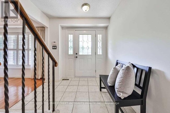 Building Photo - 1330 Grand Blvd