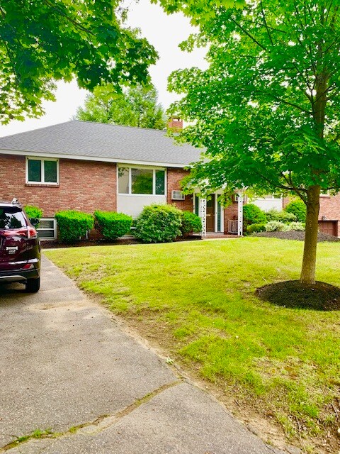 Foto principal - 35 Pleasant St