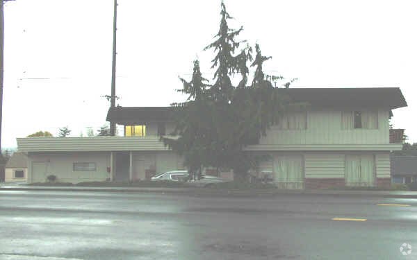 Primary Photo - 6321 Colby Ave