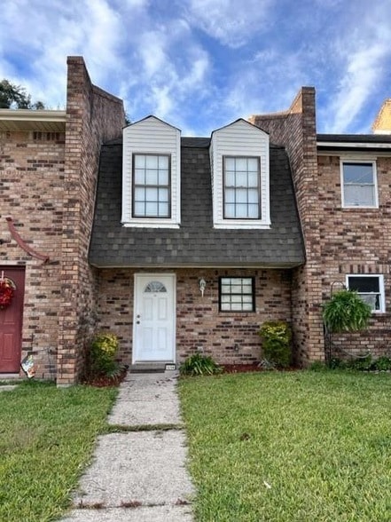 Primary Photo - 325 Ormond Meadows Dr