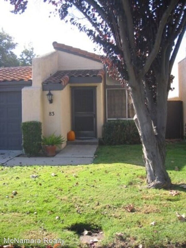 Foto del edificio - 3 br, 2 bath House - 83 Del Oro Court