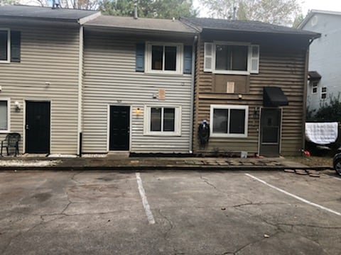 Photo - 569 Northridge Crossing Dr (Atlanta, GA)