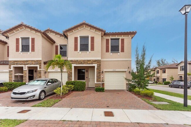 Building Photo - 15011 SW 119th Way