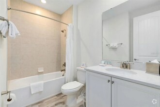 Building Photo - 3157 Caribbean Soul Dr