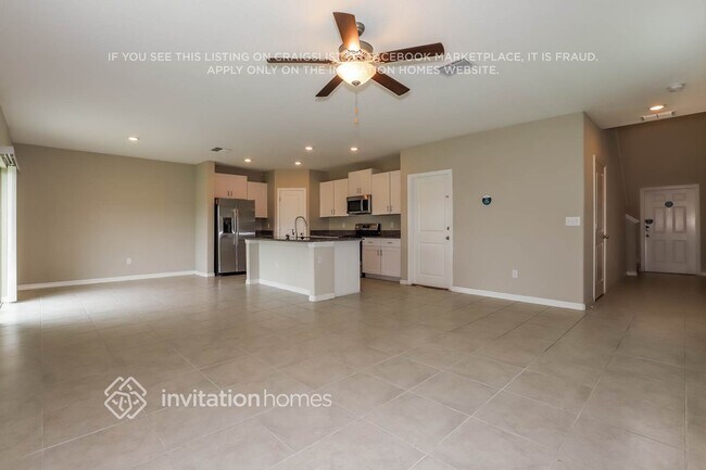 Foto del edificio - 11109 Riley Pines Cir