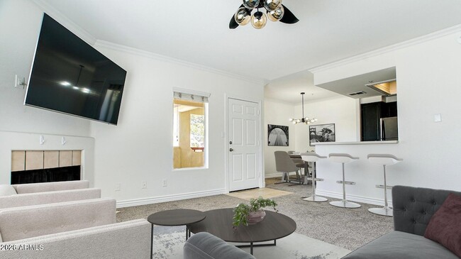 Foto del edificio - 750 E Northern Ave