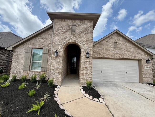 Foto del edificio - 18211 County Shores Ln