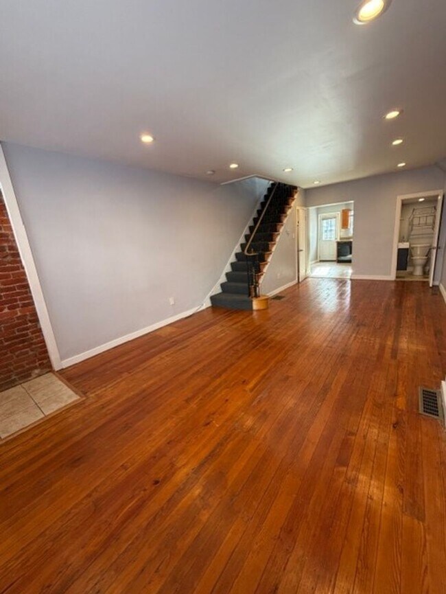 Foto del edificio - Beauty in LOMO