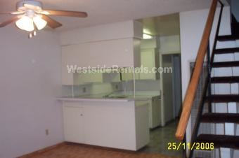 Foto principal - 1825 E Woodbury Rd