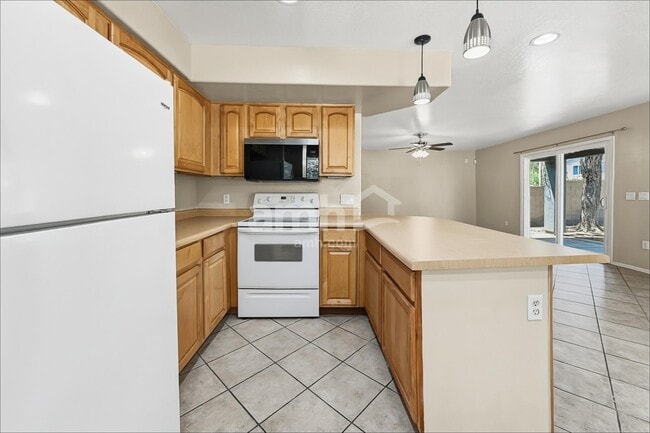 Building Photo - 4056 E Constitution Ct