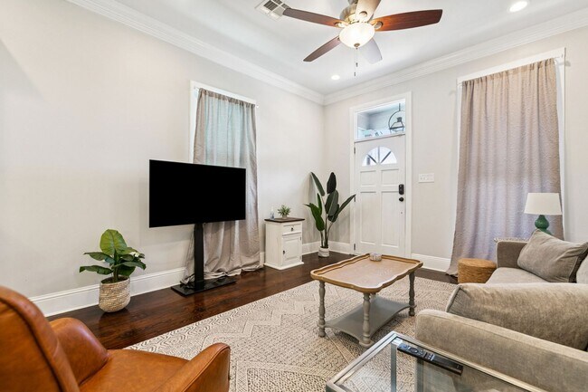 Photo - djg2104 Apartment