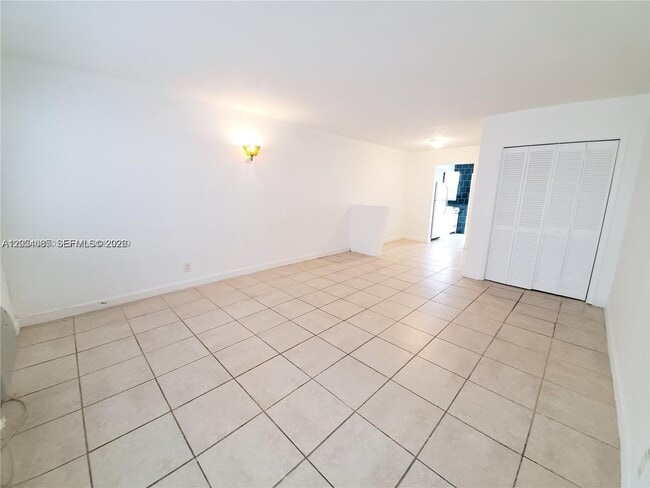Foto del edificio - 330 86th St
