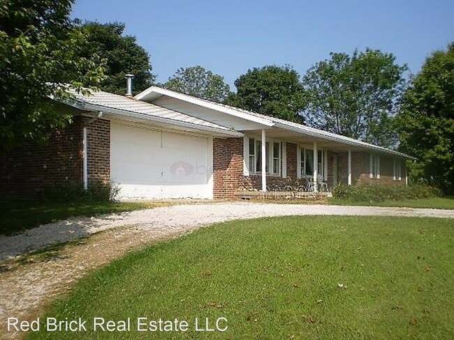 Building Photo - 4 br, 2.5 bath House - Country Home - 6650...