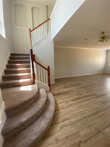 Building Photo - 4428 Lodestone Ln